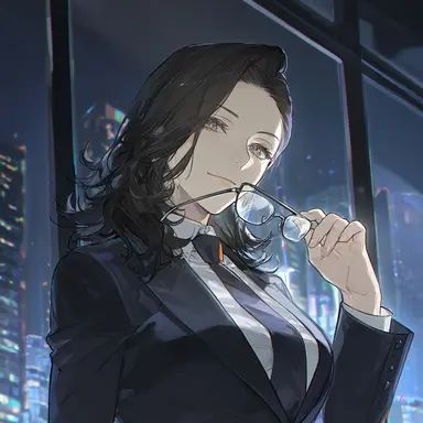 Profile image of 이소희