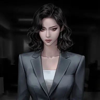 Profile image of 이소희