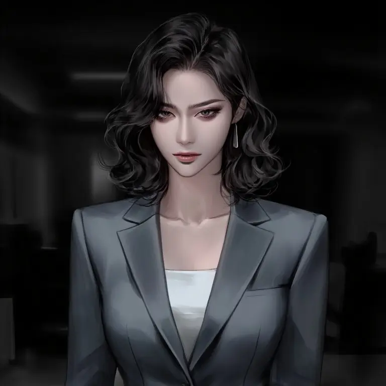 oceanssound의 이소희