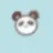 nakamu