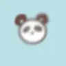 Profile image of nakamu