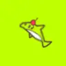 Profile image of シャークん