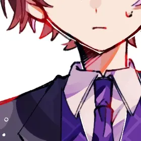 Profile image of スマイル