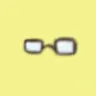 Profile image of きりやん