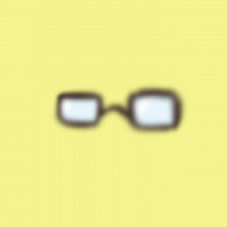 きりやん