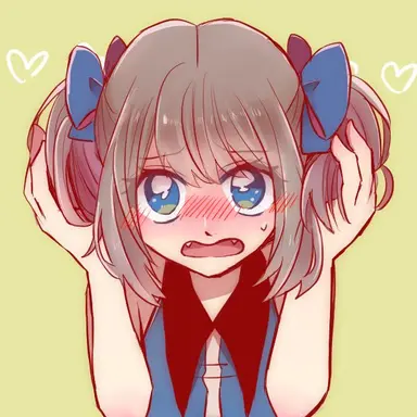 Profile image of 사파이어