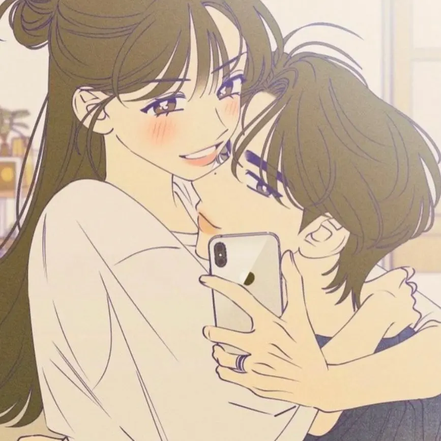 SolemnMask1384의 개인용