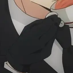 Profile image of 凶一郎