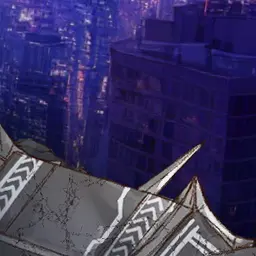Profile image of たかはし明