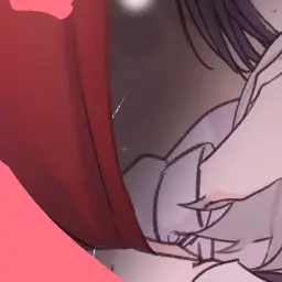 GlazedQuill6993의 🦐♡♡♡♡→user←♡♡♡♡💉