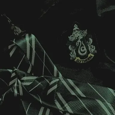 Profile image of セブルス・スネイプ