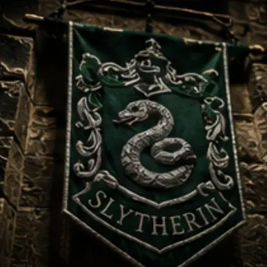 Profile image of Fenrir Greyback