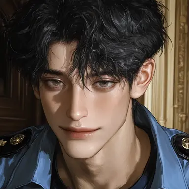 Profile image of 강태오