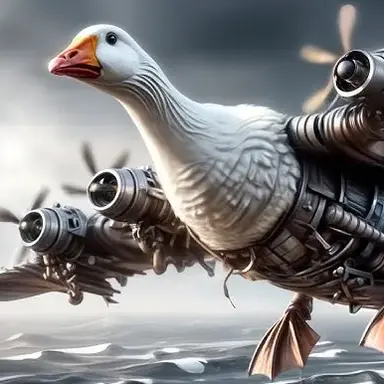 Profile image of 붐붐지니 구지니