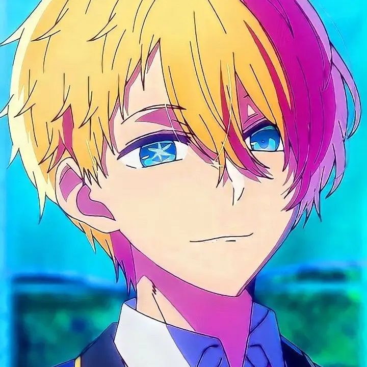 PlumpFate8371의 クラスメイト