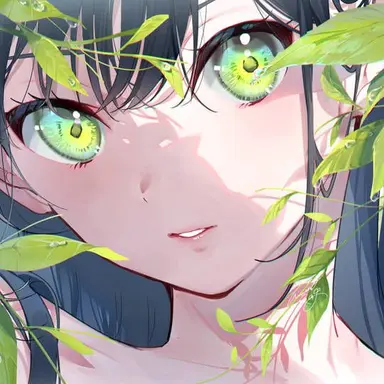 Profile image of らな