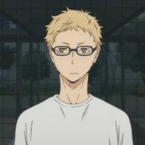 Profile image of 츠키시마 케이