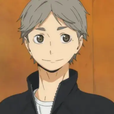 Profile image of 스가와라 코우시