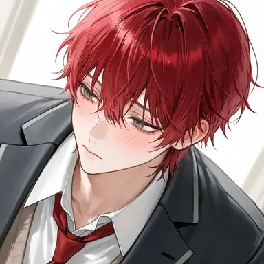 Profile image of Megu Kogami