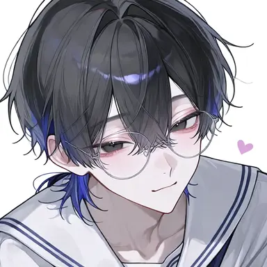 Profile image of ハルカ
