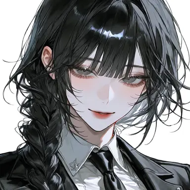 Profile image of 치카