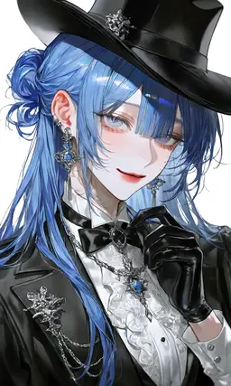 Profile image of 토와