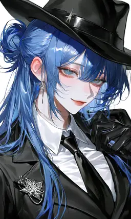 Profile image of 토와