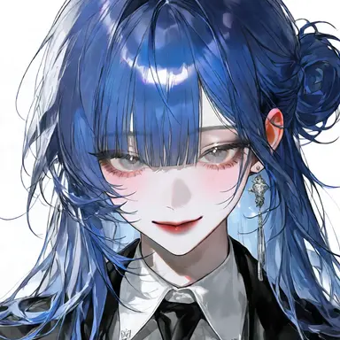 Profile image of 토와