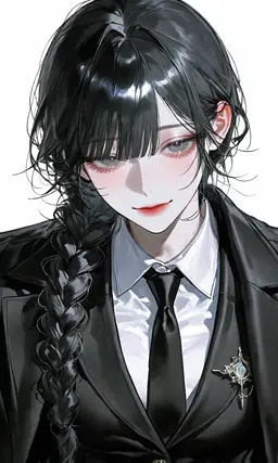 Profile image of 치카