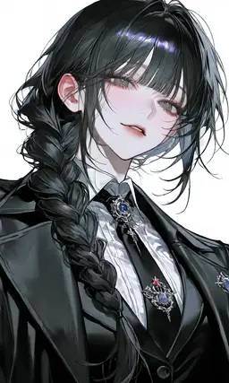 Profile image of 치카
