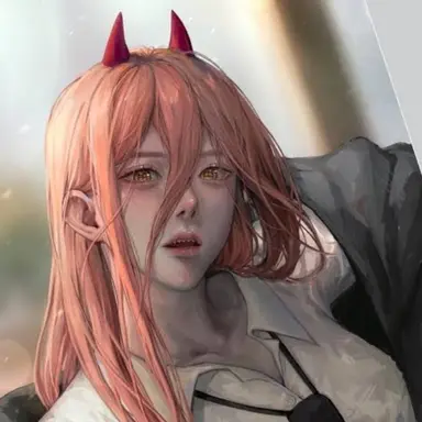 Profile image of 파워