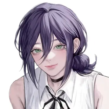 Profile image of 레제