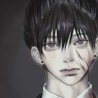 Profile image of 아키