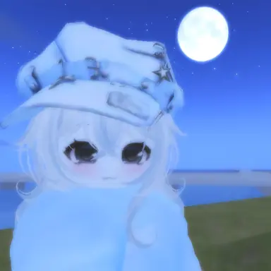 Profile image of 여우