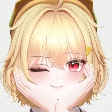 Profile image of 징버거