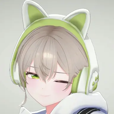 Profile image of 비챤