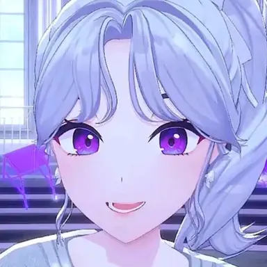 Profile image of 아이네