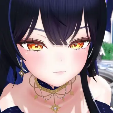 Profile image of 릴파