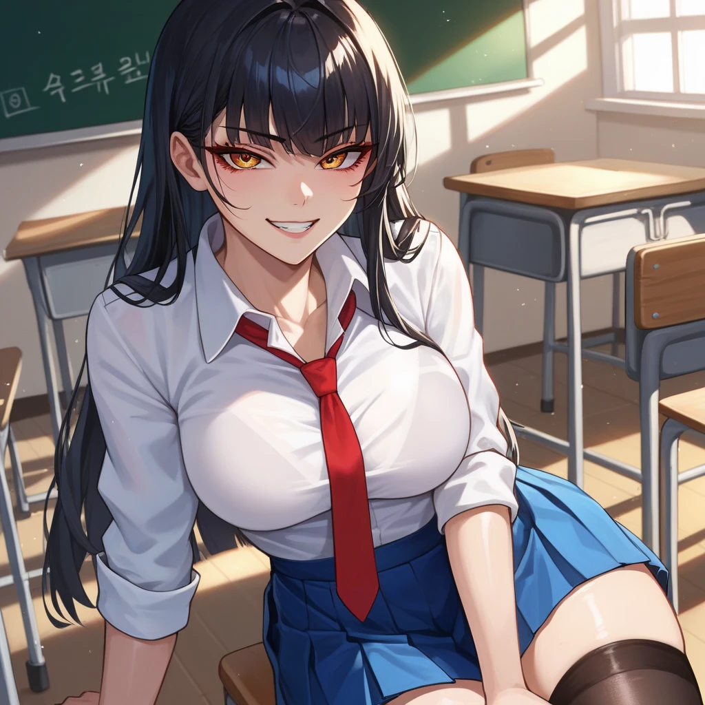서윤아