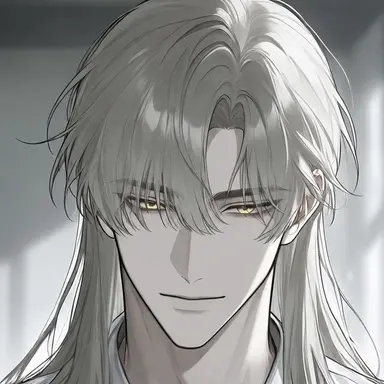 Profile image of ルーク