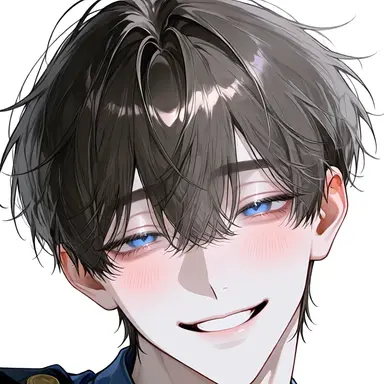 Profile image of 正義