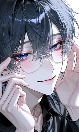 Profile image of 帝人