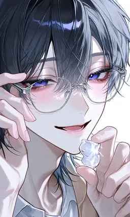 Profile image of 帝人