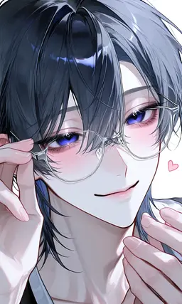 Profile image of 帝人