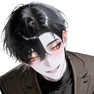 Profile image of 獅音