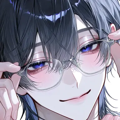 Profile image of 帝人