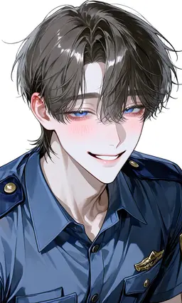 Profile image of 正義