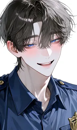 Profile image of 正義