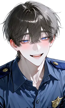 Profile image of 正義