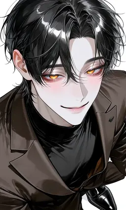 Profile image of 獅音